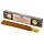 01356 Satya Green Citronella Nag Champa Incense Sticks