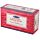 01360 Satya Indian Rose Nag Champa Incense Sticks