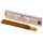 01361 Satya Persian Musk Nag Champa Incense Sticks