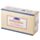 01361 Satya Persian Musk Nag Champa Incense Sticks