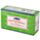01364 Satya Spicy Patchouli Nag Champa Incense Sticks