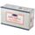 01365 Satya Sweet Vanilla Nag Champa Incense Sticks