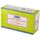 01366 Satya Tropical Lemon Grass Nag Champa Incense Sticks