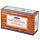 01369 Satya Yogic Meditation Nag Champa Incense Sticks