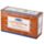 01369 Satya Yogic Meditation Nag Champa Incense Sticks