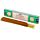 01405 Satya VFM Ayurveda Nag Champa Incense Sticks
