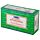 01405 Satya VFM Ayurveda Nag Champa Incense Sticks