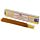 01406 Satya VFM Californian White Sage Nag Champa Incense Sticks