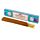 01409 Satya VFM Money Matrix Nag Champa Incense Sticks