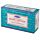 01409 Satya VFM Money Matrix Nag Champa Incense Sticks