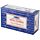 01411 Satya VFM Reiki Power Nag Champa Incense Sticks