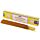01412 Satya VFM Seven Chakra Nag Champa Incense Sticks