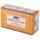 01413 Satya VFM Spiritual Aura Nag Champa Incense Sticks
