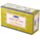 01414 Satya VFM Tree Of Life Nag Champa Incense Sticks
