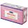 01415 Satya VFM Nirvana Nag Champa Incense Sticks