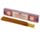 01416 Satya VFM Sacred Ritual Nag Champa Incense Sticks