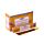 01420 Satya VFM Egyptian Musk Nag Champa Incense Sticks