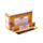 01420 Satya VFM Egyptian Musk Nag Champa Incense Sticks