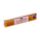 01420 Satya VFM Egyptian Musk Nag Champa Incense Sticks