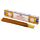 01430 Satya VFM Sandalwood Nag Champa Incense Sticks