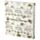 37421 Stamford Backflow Incense Cones Californian White Sage