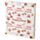 37424 Stamford Backflow Incense Cones Dragon Blood