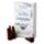 37427 Stamford Backflow Incense Cones Lavender