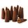 37427 Stamford Backflow Incense Cones Lavender