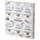 37427 Stamford Backflow Incense Cones Lavender