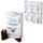 37427 Stamford Backflow Incense Cones Lavender