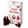 37429 Stamford Backflow Incense Cones Red Rose
