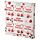 37429 Stamford Backflow Incense Cones Red Rose