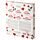 37429 Stamford Backflow Incense Cones Red Rose