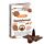 37430 Stamford Backflow Incense Cones Sandalwood