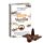 37431 Stamford Backflow Incense Cones Vanilla