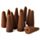 37484 Stamford Backflow Incense Cones Vampires Kiss