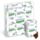 46243 Stamford Plant Based Incense Cones Meditation