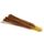 01425 Satya Nag Champa Incense Sticks 40g
