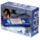 01425 Satya Nag Champa Incense Sticks 40g