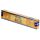 01442 Satya Natural Sandalwood Incense Sticks