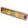 01442 Satya Natural Sandalwood Incense Sticks