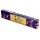 01444 Satya Natural Lavender Incense Sticks
