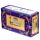 01444 Satya Natural Lavender Incense Sticks