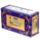 01444 Satya Natural Lavender Incense Sticks