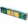 01445 Satya Natural Patchouli Incense Sticks