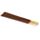 01445 Satya Natural Patchouli Incense Sticks