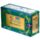 01445 Satya Natural Patchouli Incense Sticks