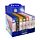 Satya Nag Champa Mixed Incense Sticks