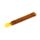 Satya Nag Champa Mixed Incense Sticks