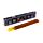 Satya Nag Champa Mixed Incense Sticks